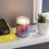 Thumbnail: Best Mom Ever Scented Candle, 9oz