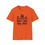 Thumbnail: Beach Don't Kill My Vibe Tee