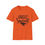 Thumbnail: Uncle Saurus T-Shirt