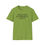 Thumbnail: This is My Retirement Uniform Tee