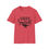 Thumbnail: Daddy Saurus T-Shirt