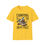 Thumbnail: Camping Is My Happy Place Tee