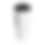 Thumbnail: I Love My Borzoi Stainless Steel Travel Mug