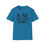 Thumbnail: (BAE) Best Aunt Ever T-Shirt