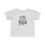 Thumbnail: I'm not tired Infant tee