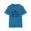 Thumbnail: Beach Don't Kill My Vibe Tee