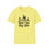 Thumbnail: Beach Don't Kill My Vibe Tee