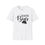 Thumbnail: Auntie Bear T-Shirt