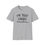 Thumbnail: I'm That Mom #SorryNotSorryT-Shirt