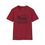 Thumbnail: Mom Squad T-Shirt