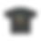 Thumbnail: Daddy's Fishing Buddy Kids Tee