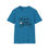 Thumbnail: Eat Sleep Fish Repeat Tee