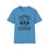 Thumbnail: Grandpa, like dad only cooler T-Shirt