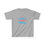 Thumbnail: Daddy's Fishing Buddy Kids Tee