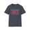 Thumbnail: Cancel My Subscription To Your Issues T-shirt