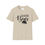 Thumbnail: Auntie Bear T-Shirt