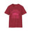 Thumbnail: In October We Wear Pink T-Shirt