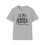 Thumbnail: I'm That Aunt #SorryNotSorry T-Shirt