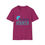 Thumbnail: Weekend Hooker Fishing Tee