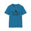 Thumbnail: Mommy Shark Tee