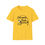 Thumbnail: Eat Sleep Fish Repeat Tee
