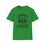 Thumbnail: Grandpa, like dad only cooler T-Shirt