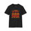 Thumbnail: I Teach The Cutest Pumpkins In The Patch T-Shirt