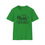 Thumbnail: Mom Squad T-Shirt