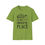 Thumbnail: The Beach Is My Happy Place Tee