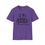 Thumbnail: I'm That Aunt #SorryNotSorry T-Shirt