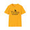 Thumbnail: Mommy Shark Tee
