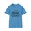 Thumbnail: Auntie Squad T-Shirt