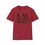 Thumbnail: (BAE) Best Aunt Ever T-Shirt