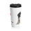 Thumbnail: I Love My Japanese Chin Stainless Steel Travel Mug