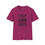 Thumbnail: Crazy Sisters, Best Aunts T-Shirt