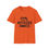 Thumbnail: Weekend Hooker Fishing Tee