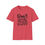 Thumbnail: Don't Worry Beach Happy Tee
