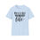 Thumbnail: Rockin The Mom Life T-Shirt