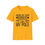 Thumbnail: Show Me Your Bobbers, I'll Show You My Pole Fishing Tee