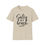 Thumbnail: Salty As A Beach Tee
