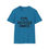 Thumbnail: Weekend Hooker Fishing Tee