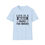 Thumbnail: Life Is A Beach Enjoy The Waves Tee