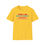 Thumbnail: There's No Need To Repeat Yourself, I Ignored You The First Time T-Shirt