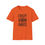 Thumbnail: Crazy Sisters, Best Aunts T-Shirt