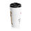 Thumbnail: I Love My Soft Coated Wheaten Terrier Stainless Steel Travel Mug