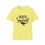 Thumbnail: Aunty Saurus T-Shirt