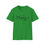 Thumbnail: Mama T-Shirt