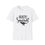Thumbnail: Aunty Saurus T-Shirt