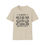 Thumbnail: I Just Hold My Rod, Wiggle My Worm, And Bam She's On It Fishing Tee