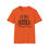 Thumbnail: I'm That Aunt #SorryNotSorry T-Shirt